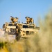The Advanced Recapture Recovery Operational Warfighter (ARROW) Exercise