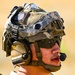 The Advanced Recapture Recovery Operational Warfighter (ARROW) Exercise