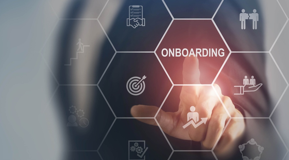 DCMA launches onboarding app, marking OI Board’s latest success
