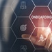 DCMA launches onboarding app, marking OI Board’s latest success