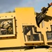 The Advanced Recapture Recovery Operational Warfighter (ARROW) Exercise