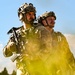 The Advanced Recapture Recovery Operational Warfighter (ARROW) Exercise