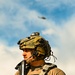 The Advanced Recapture Recovery Operational Warfighter (ARROW) Exercise