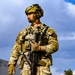 The Advanced Recapture Recovery Operational Warfighter (ARROW) Exercise
