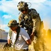 The Advanced Recapture Recovery Operational Warfighter (ARROW) Exercise