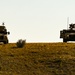 The Advanced Recapture Recovery Operational Warfighter (ARROW) Exercise