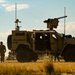 The Advanced Recapture Recovery Operational Warfighter (ARROW) Exercise