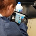 Get Real Get Better: NAMRU San Antonio goes Digital with Safety Data Sheets