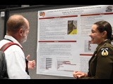 USARIEM Optimizes Lethality at the Military Health System Research Symposium