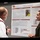USARIEM Optimizes Lethality at the Military Health System Research Symposium