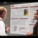 USARIEM Optimizes Lethality at the Military Health System Research Symposium