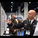 USARIEM Optimizes Lethality at the Military Health System Research Symposium