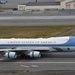 Trump, Putin meet for Alaska 2025 Summit