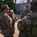 JTF-DC