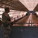 JTF-DC