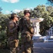 JTF-DC