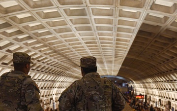 JTF-DC