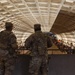 JTF-DC