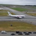 Trump, Putin meet for Alaska 2025 Summit