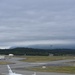 Trump, Putin meet for Alaska 2025 Summit