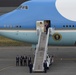 Trump, Putin meet for Alaska 2025 Summit