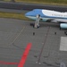 Trump, Putin meet for Alaska 2025 Summit