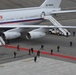 Trump, Putin meet for Alaska 2025 Summit