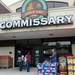 Shop September Sidewalk Sales at stateside commissaries and save big on pantry essentials