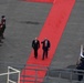 Trump, Putin meet for Alaska 2025 Summit