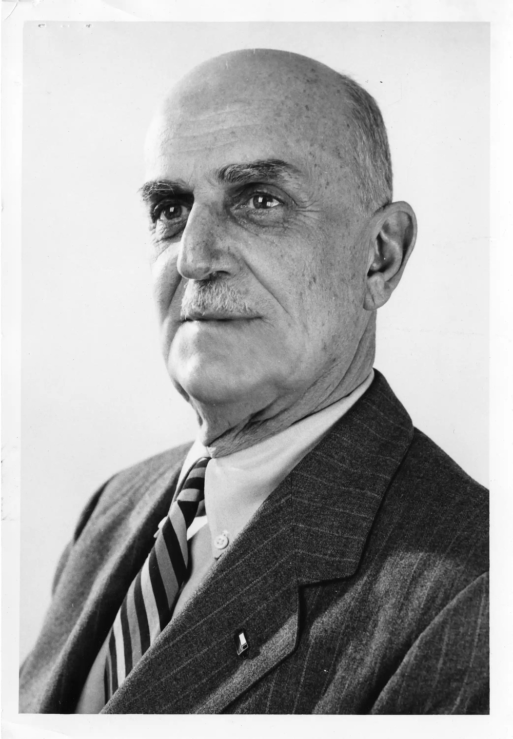 ‘Grandfather’ of Aeromedical Evacuation Legacy Carries on at David Grant USAF Medical Center