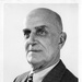 ‘Grandfather’ of Aeromedical Evacuation Legacy Carries on at David Grant USAF Medical Center