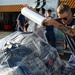 Coast Guard achieves historic milestone with offload over 76,140 lbs. in illegal narcotics at Port Everglades