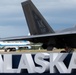 Trump, Putin meet for Alaska 2025 Summit