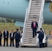 Trump, Putin meet for Alaska 2025 Summit