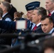 Trump, Putin meet for Alaska 2025 Summit