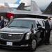 Trump, Putin meet for Alaska 2025 Summit