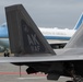 Trump, Putin meet for Alaska 2025 Summit