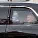 Trump, Putin meet for Alaska 2025 Summit