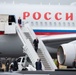 Trump, Putin meet for Alaska 2025 Summit