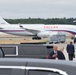 Trump, Putin meet for Alaska 2025 Summit