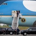 Trump, Putin meet for Alaska 2025 Summit