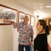 Tripler Army Medical Center hosts Congresswoman Tokuda, highlights healthcare excellence and commitment to service members and veterans