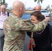 Tripler Army Medical Center hosts Congresswoman Tokuda, highlights healthcare excellence and commitment to service members and veterans