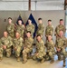 Twelve Kentucky Guardsmen earn 'Governor's Twenty'