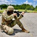 Twelve Kentucky Guardsmen earn 'Governor's Twenty'