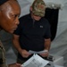 11th Contracting Squadron prepares for combat readiness