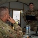 11th Contracting Squadron prepares for combat readiness