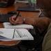11th Contracting Squadron prepares for combat readiness