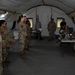 11th Contracting Squadron prepares for combat readiness