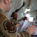 11th Contracting Squadron prepares for combat readiness